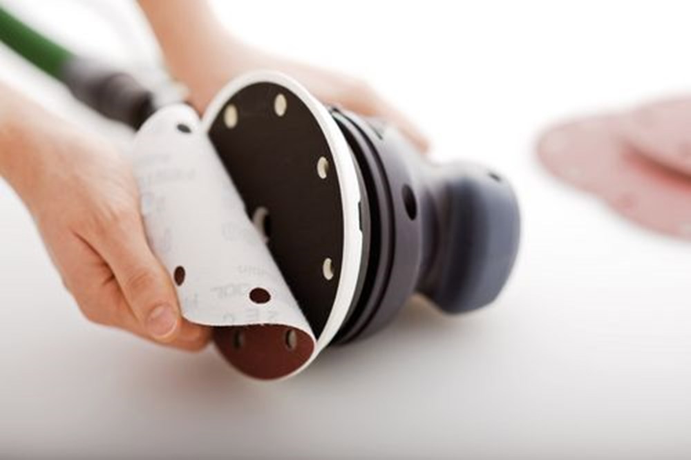 schuurschijf festool saphir-4