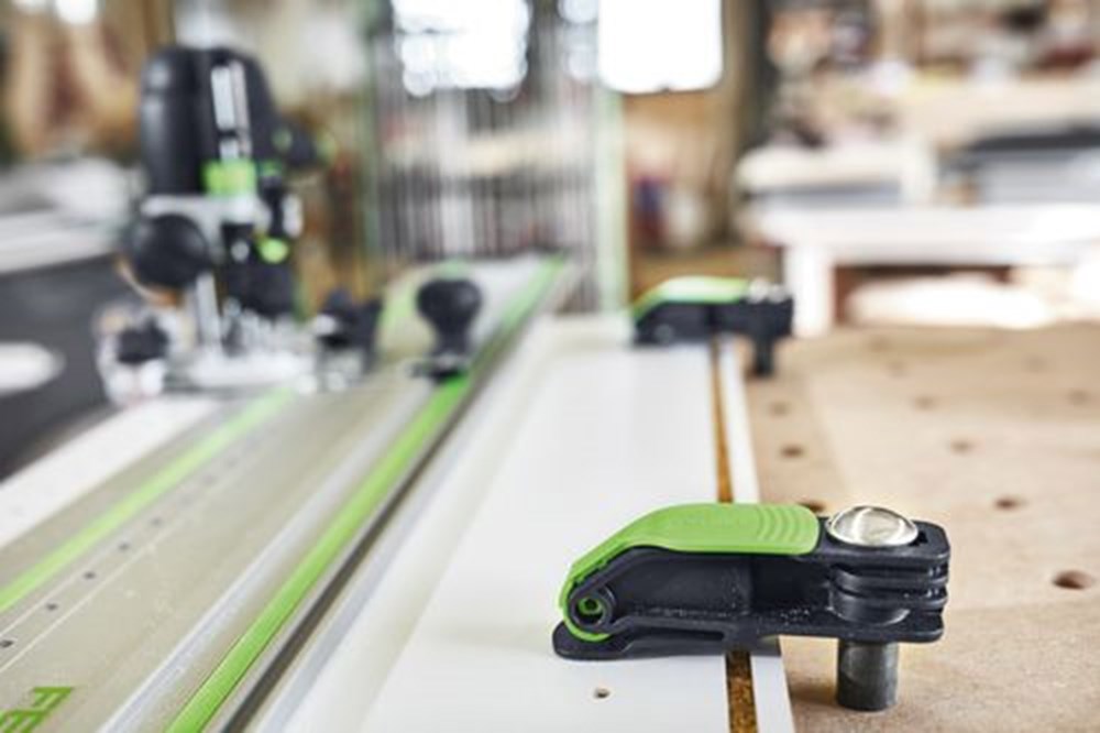 snelspanklem festool-7