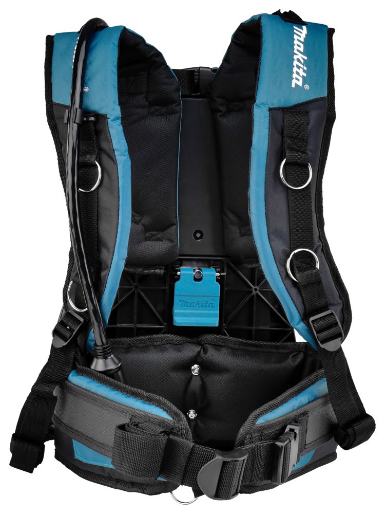 accu station makita-5