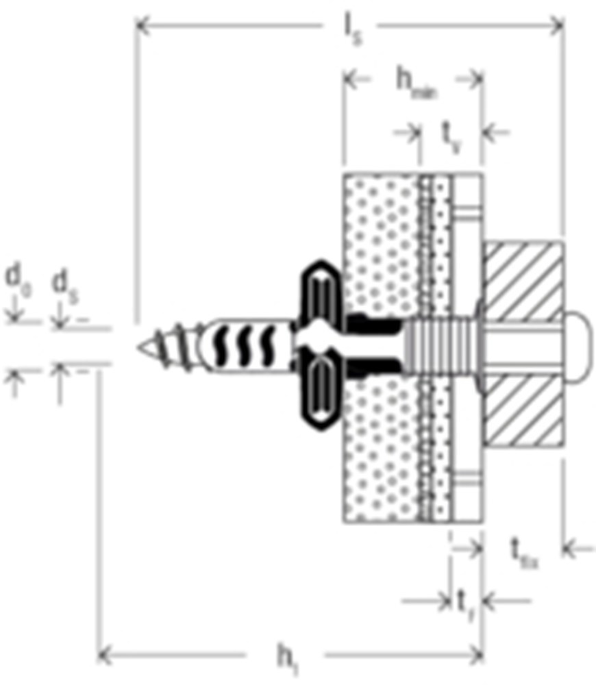 plug waterdicht fischer-23