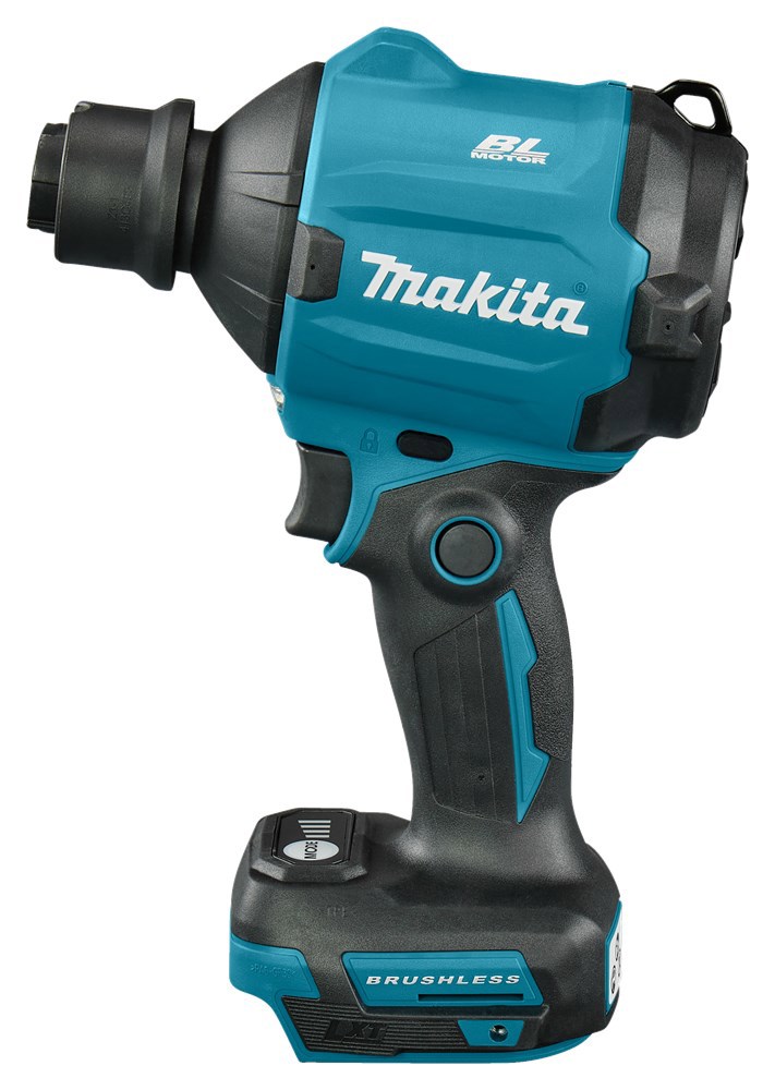 accu blaas-/ zuigmachine makita-3