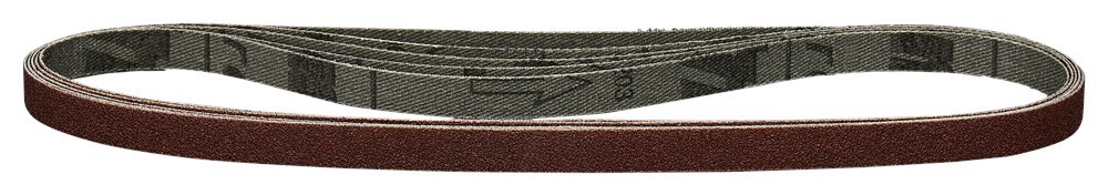 schuurband linnen red makita-6