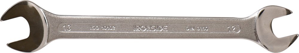 steeksleutel metrisch ironside-3