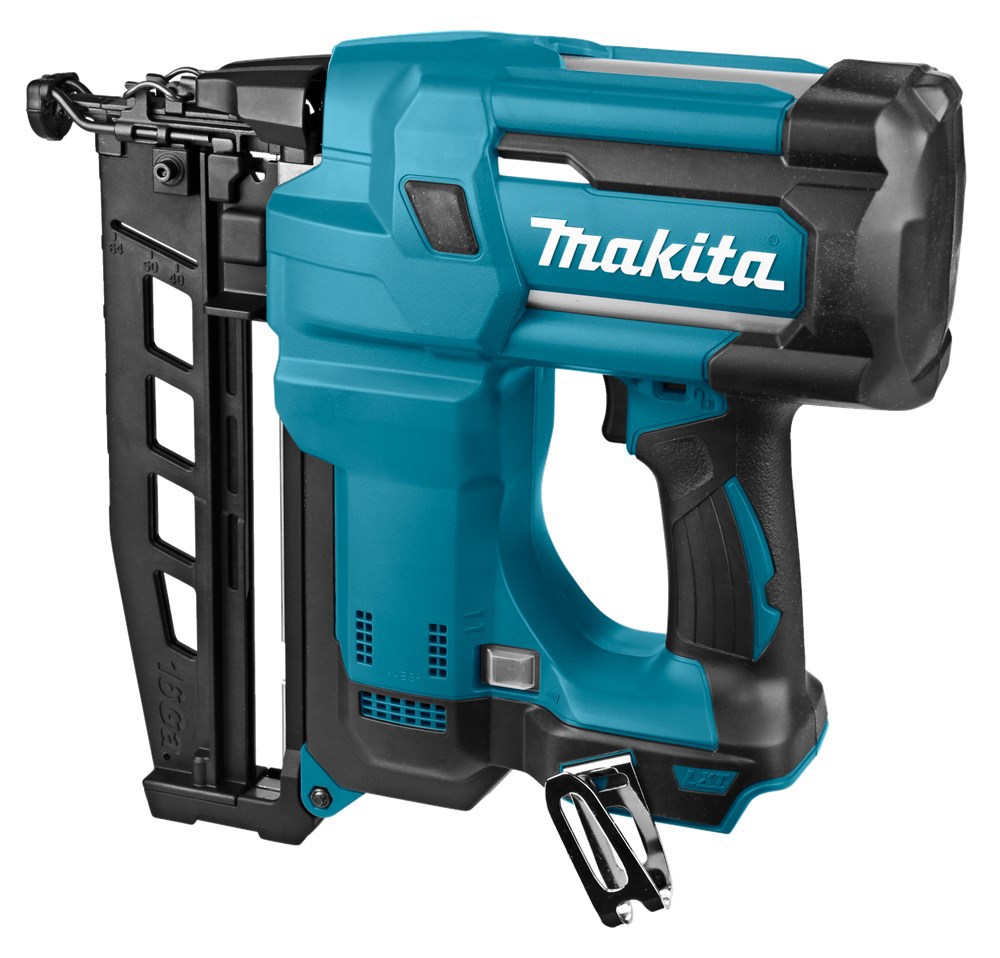 accu bradtacker makita-4