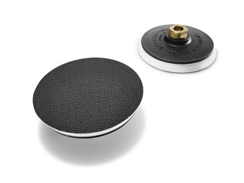 steunschijf stickfix festool-5