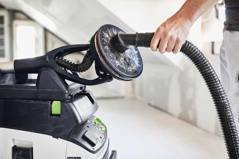 zuigkwast kunststof festool-4