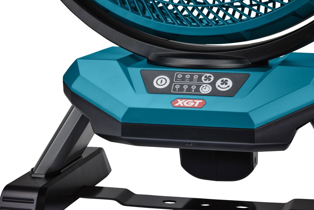 accu ventilator makita-13