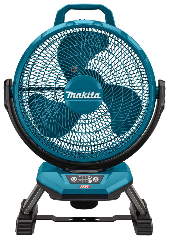 accu ventilator makita-3
