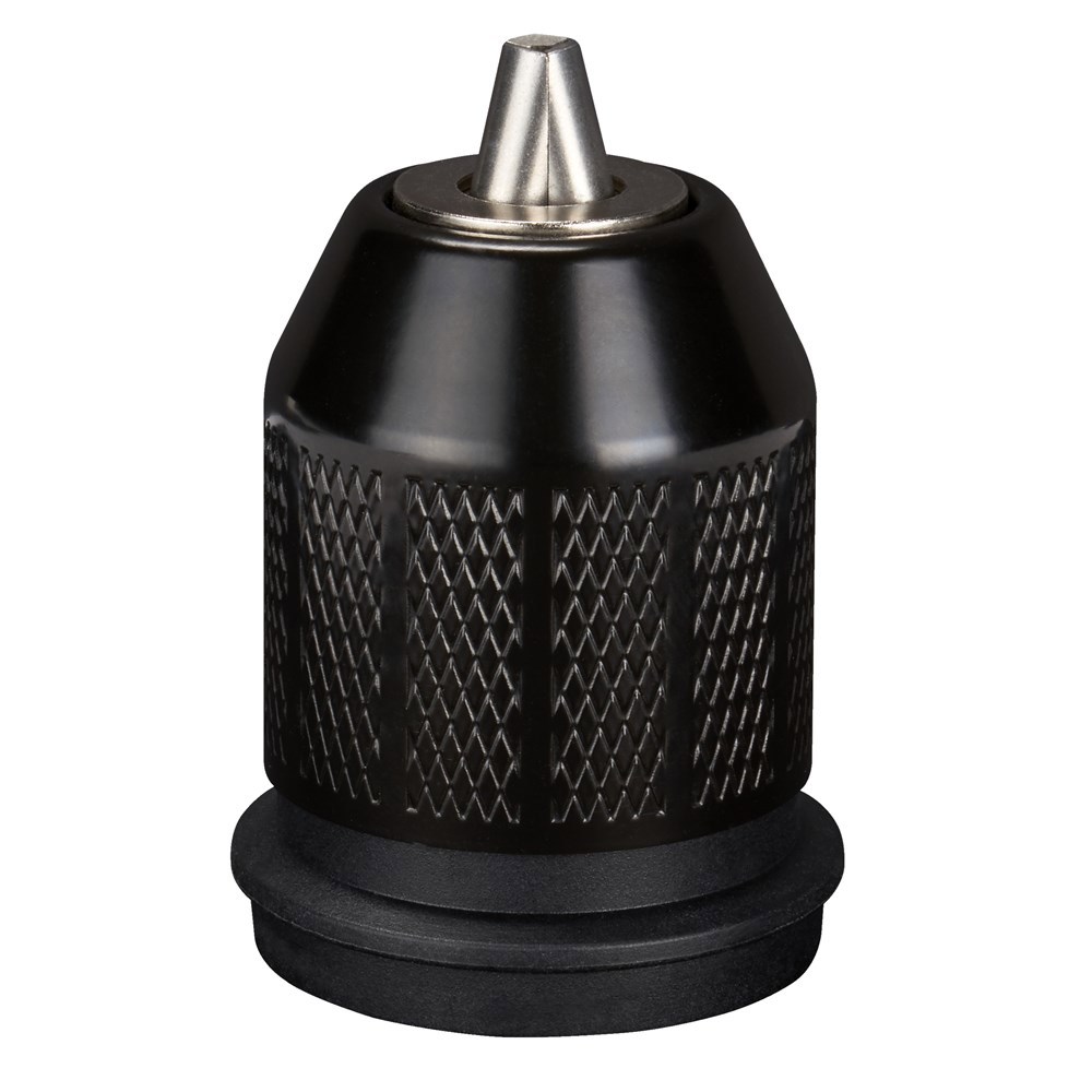 accu boor-/ schroefmachine milwaukee-3