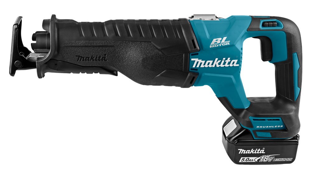 accu reciprozaagmachine makita-3