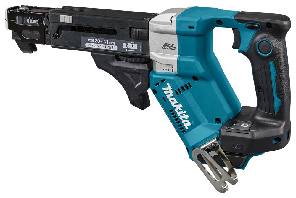 accu schroefautomaat makita-4