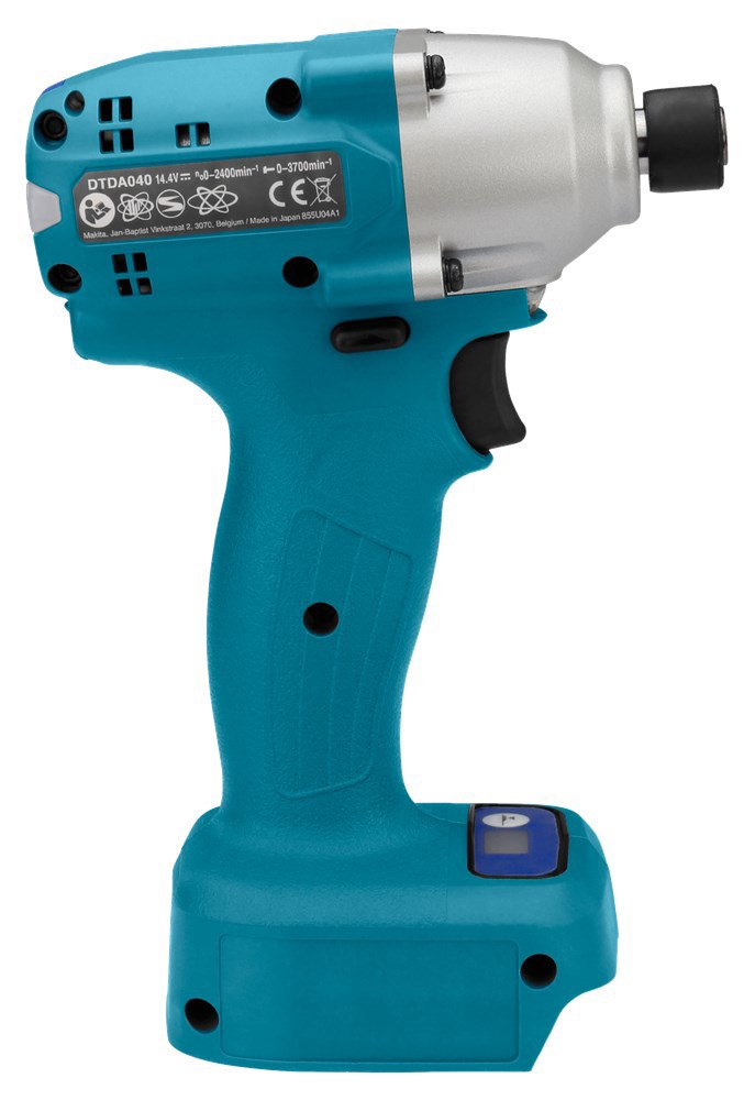 accu slagschroevendraaier makita-7