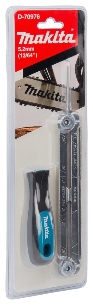 kettingzaagvijl rond makita-7