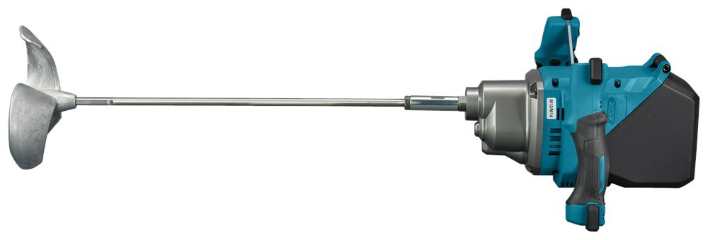 accu mengmachine makita-7