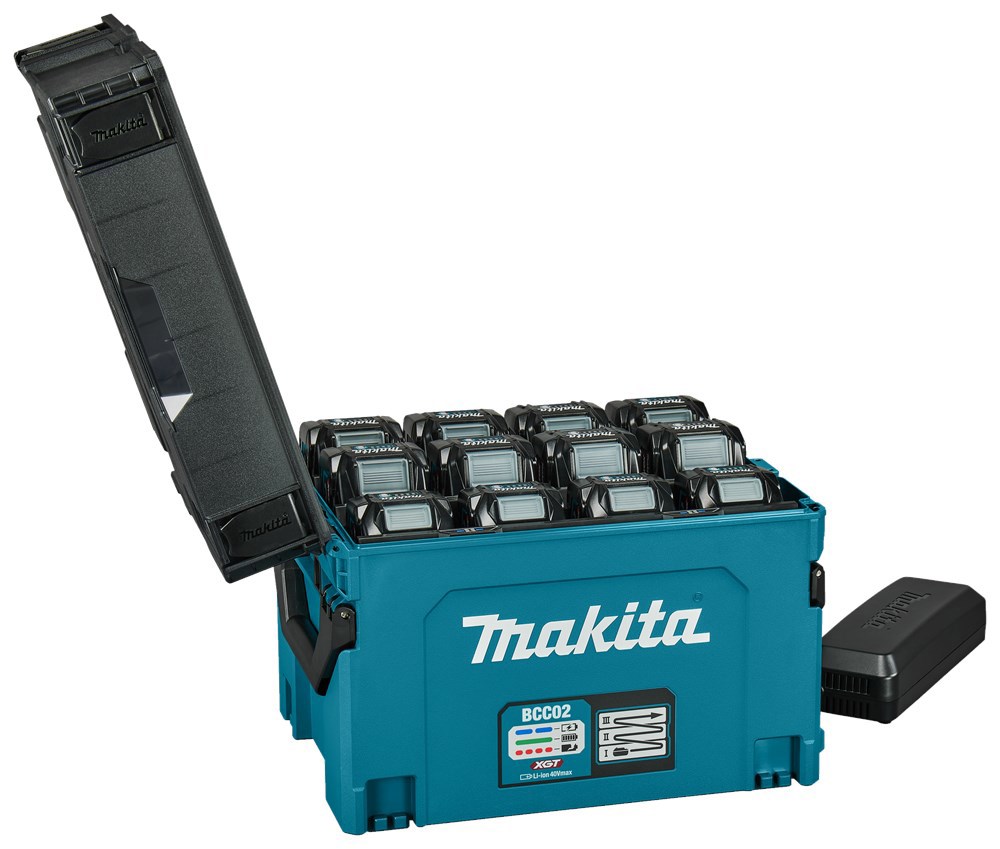 accu lader multi makita-11