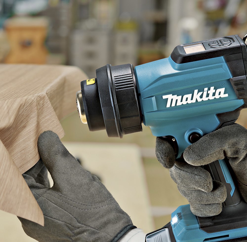 accu heteluchtpistool makita-7