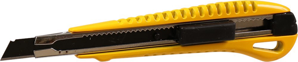 afbreekmes autolock ironside-3