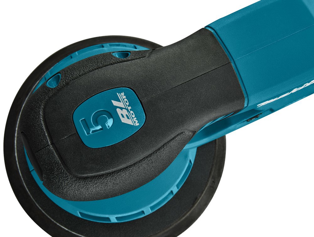 accu schuurmachine excenter makita-6