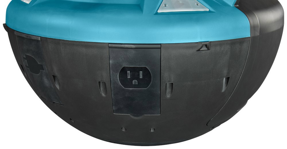 accu omgevingslamp makita-13