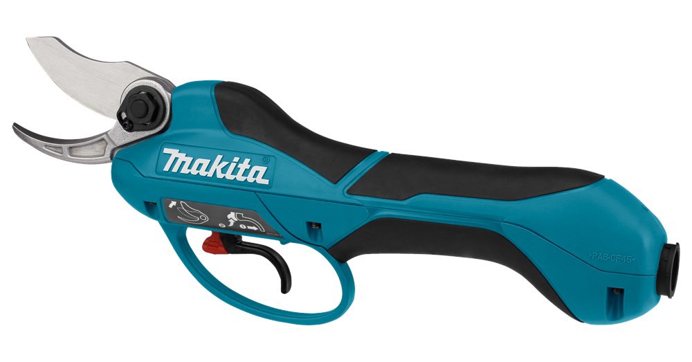 accu snoeischaar makita-17