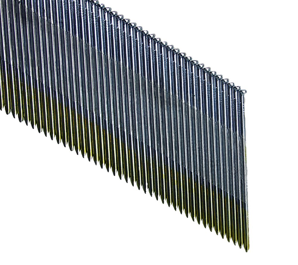 afwerkspijker schuin rvs a2 dutack