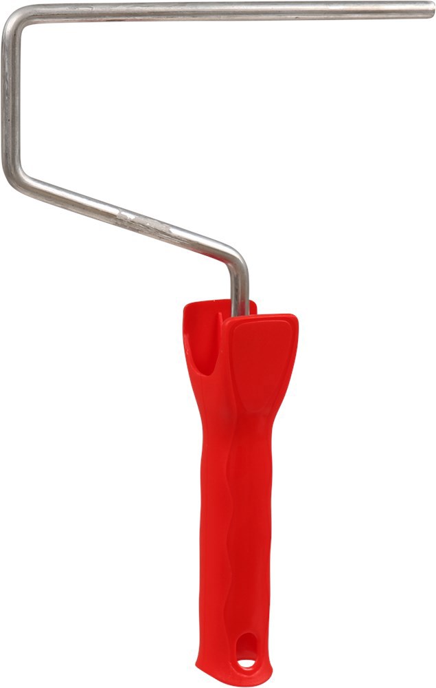 verfrolhouder kelfort-3