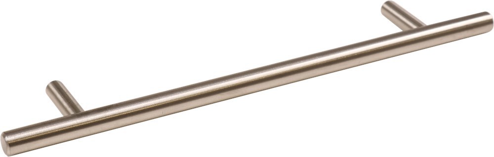 meubelgreep rvs a2 oxloc-4