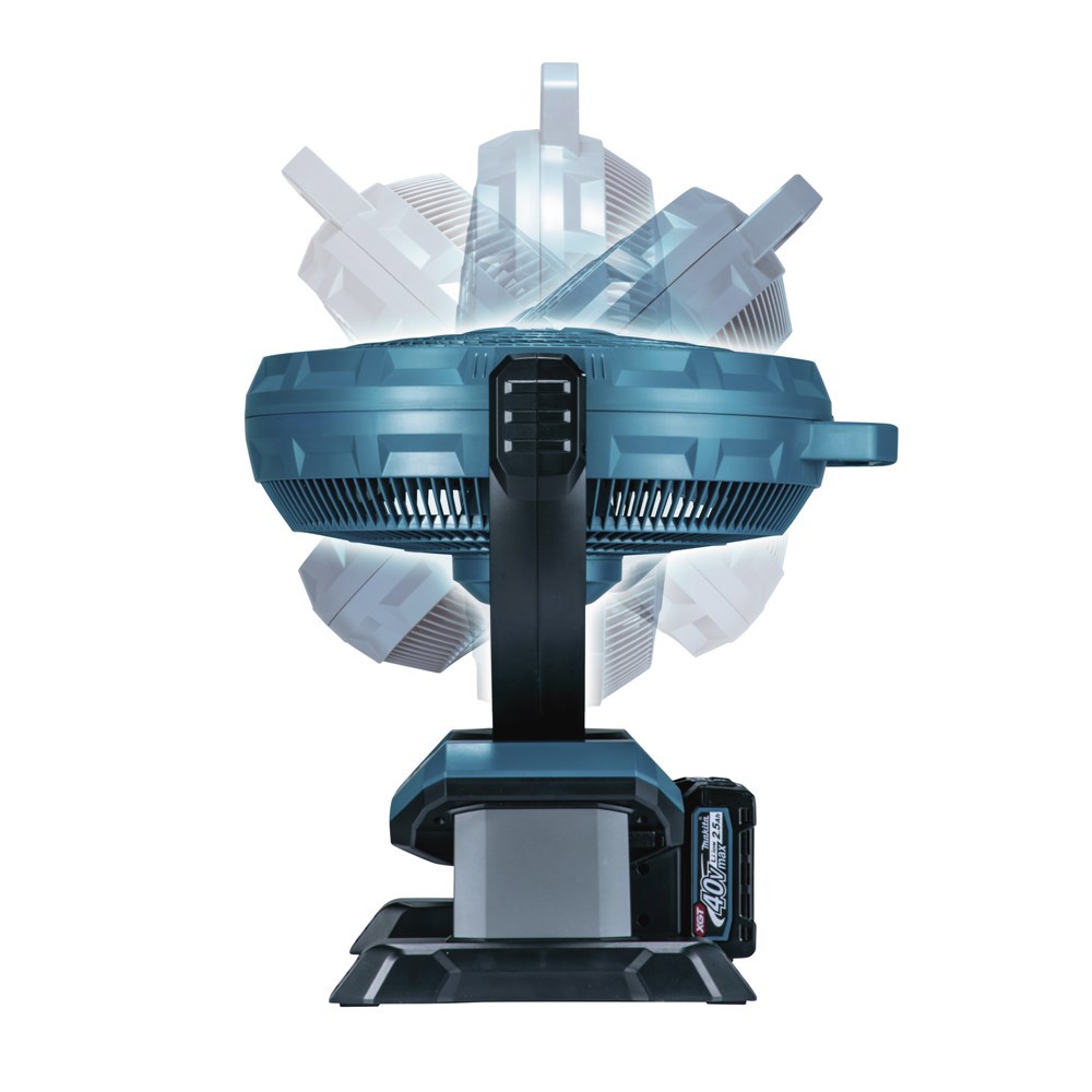 accu ventilator makita-16