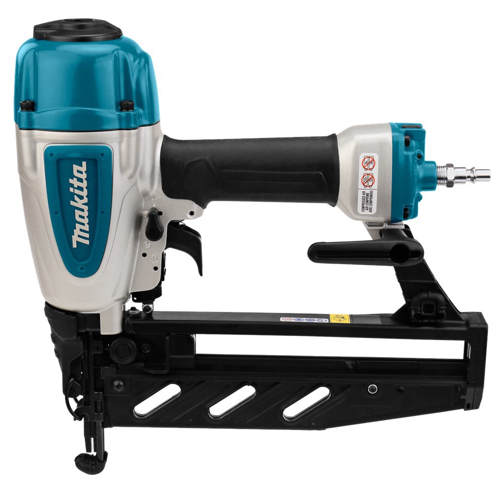 bradtacker makita 8bar-8