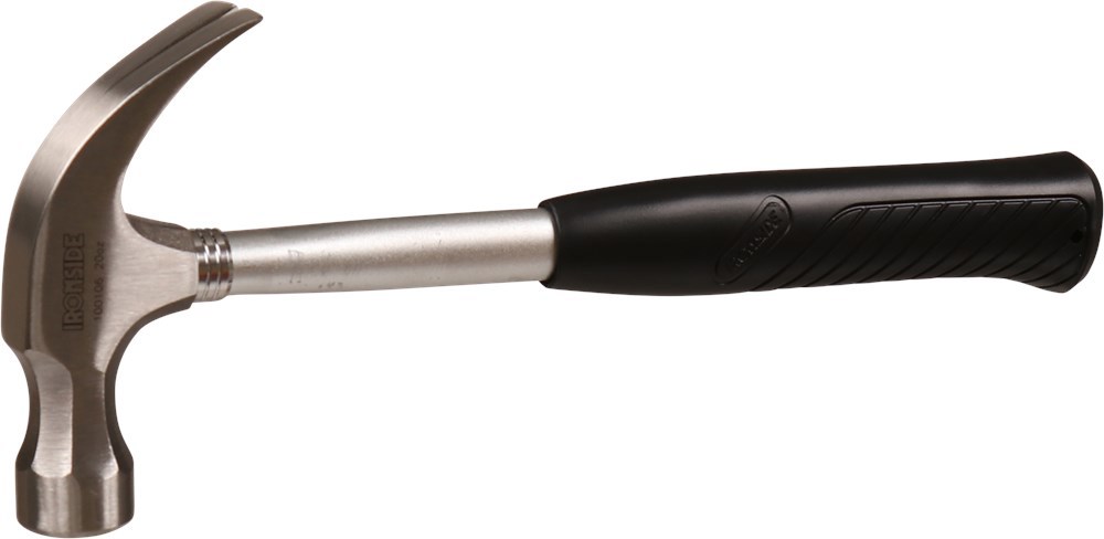 klauwhamer ironside-4