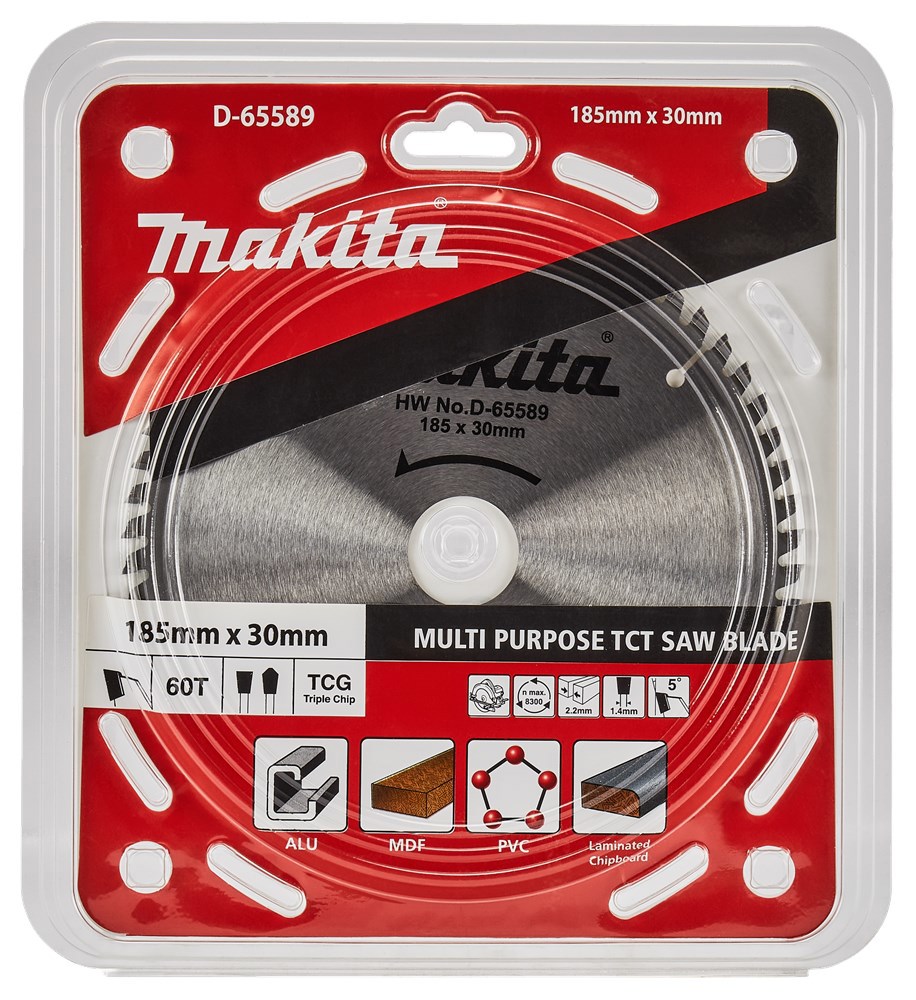 cirkelzaagblad hm makita-3