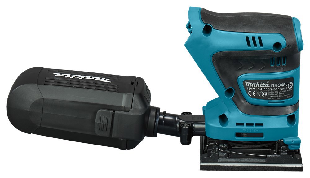 accu vlakschuurmachine makita-5
