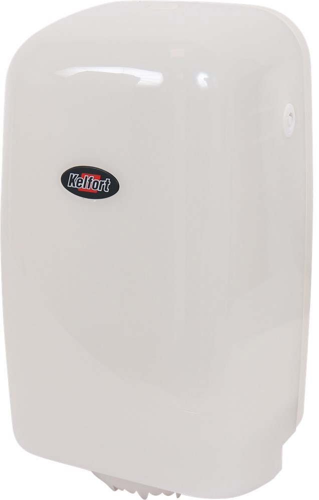 poetspapierdispenser kelfort-3