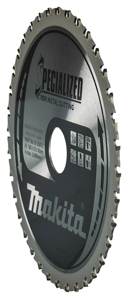 cirkelzaagblad hm makita-3