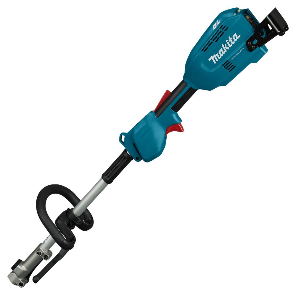 accu combisysteem makita-3