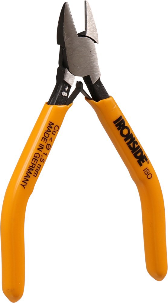 zijsnijtang electronica ironside-3