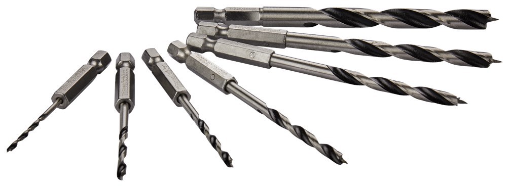 houtspiraalborenset makita-10