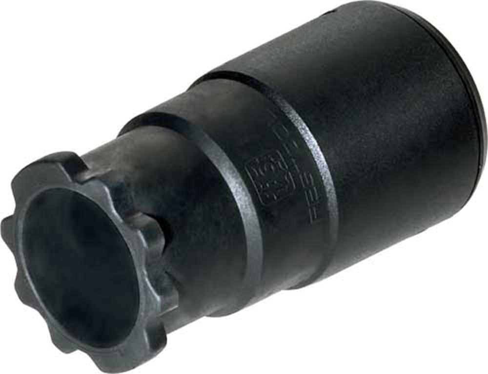 aansluitmof antistatisch festool