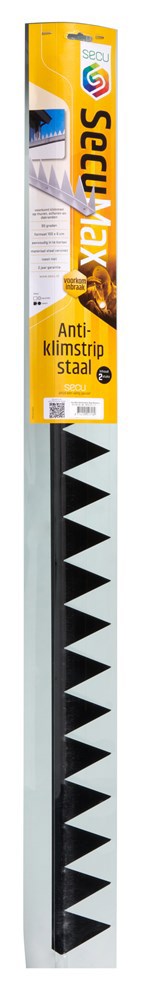 anti-klimstrip zwart secumax-6