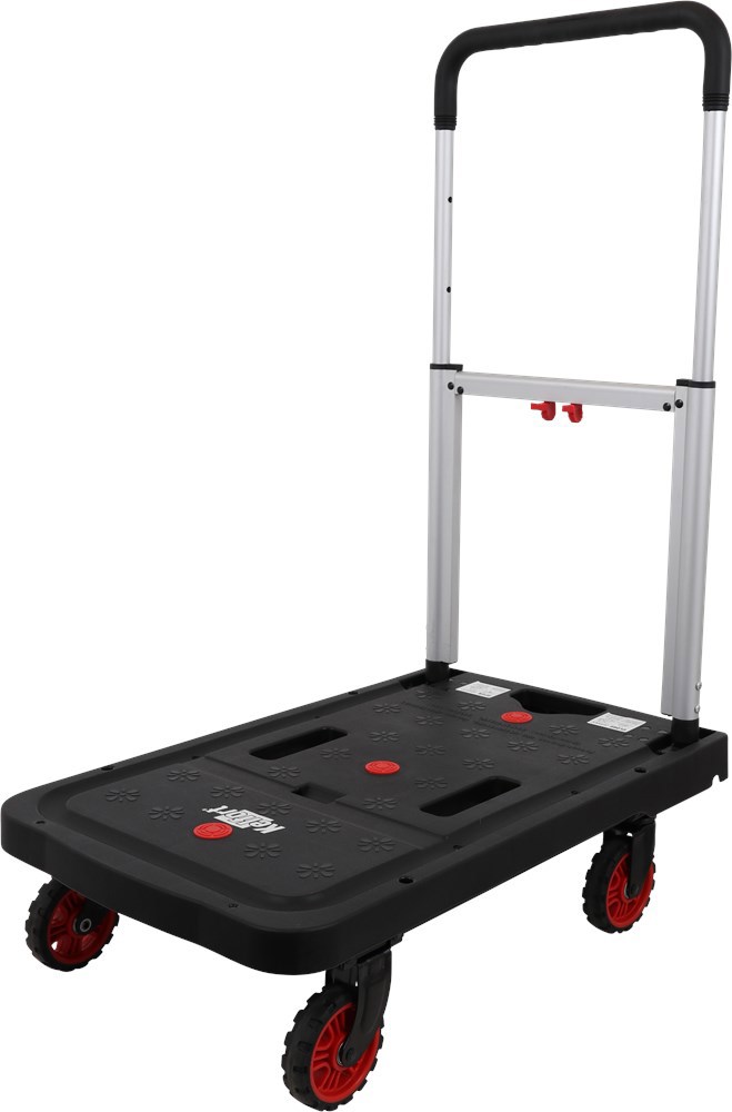 transportkar kelfort-3