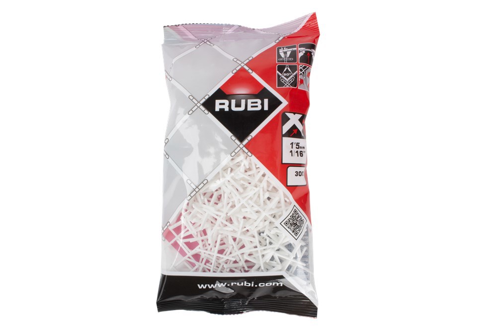 tegelvoegkruisjes rubi-4