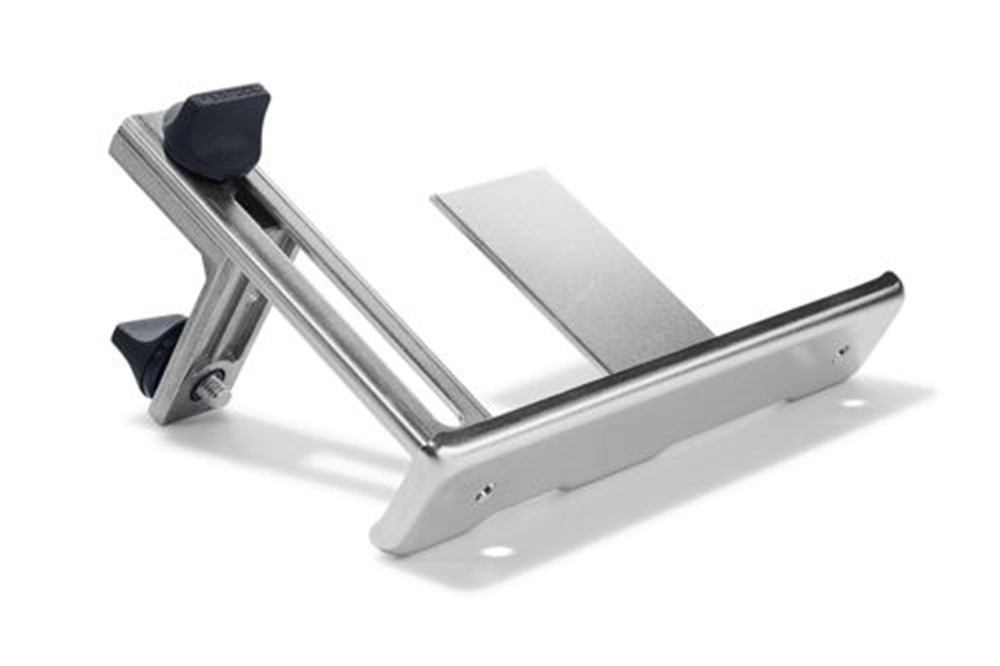 parallelaanslag festool