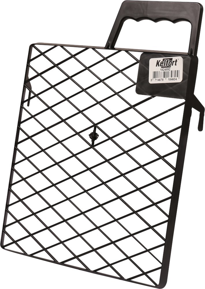 verfrooster kunststof kelfort-3