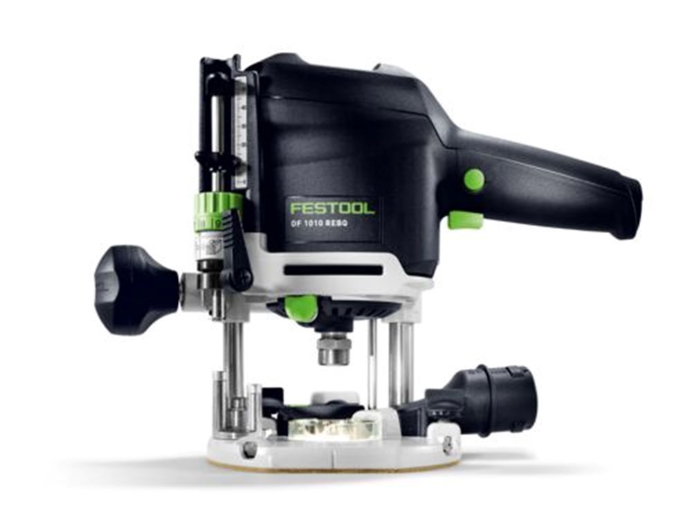 bovenfreesmachine festool-6