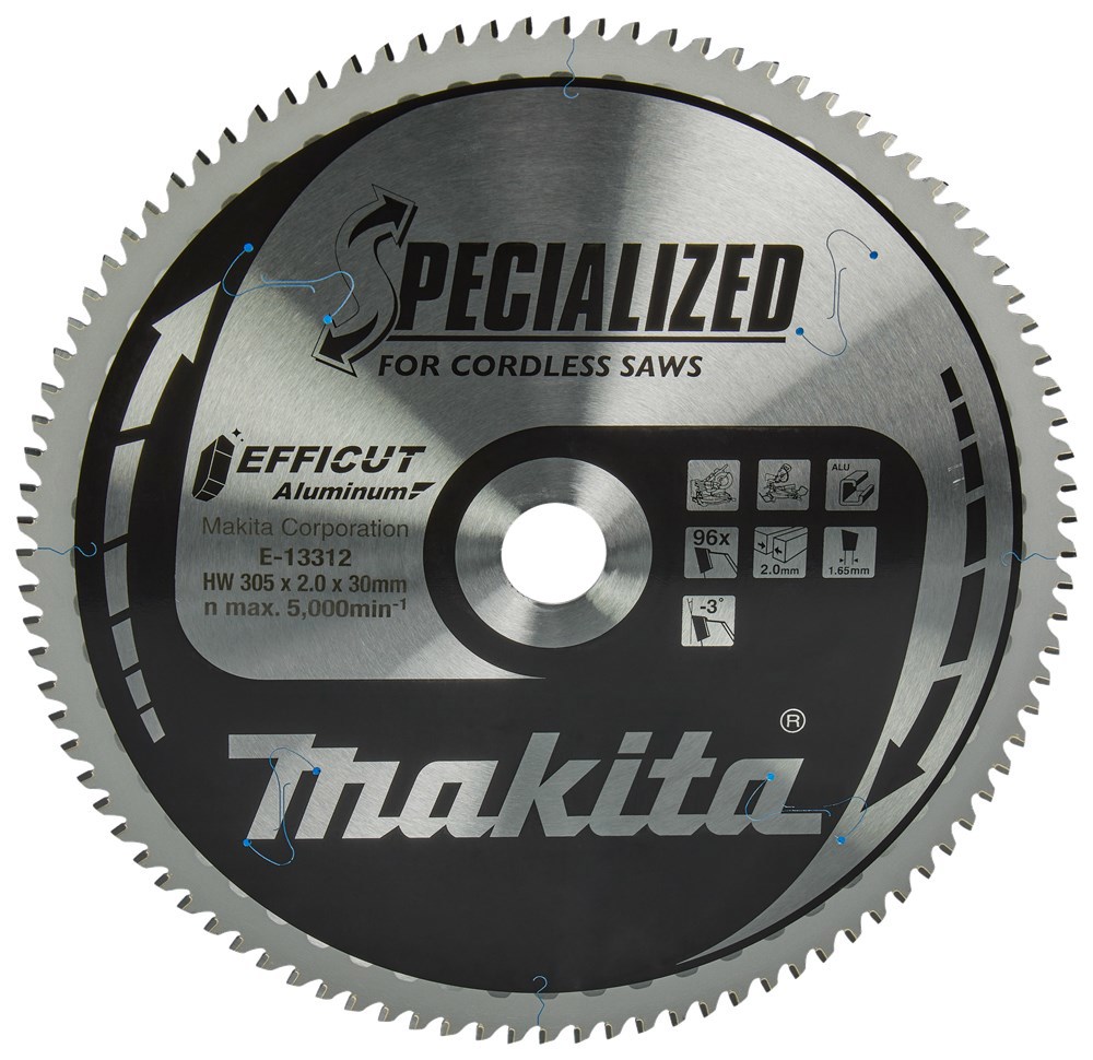 cirkelzaagblad hm makita-8