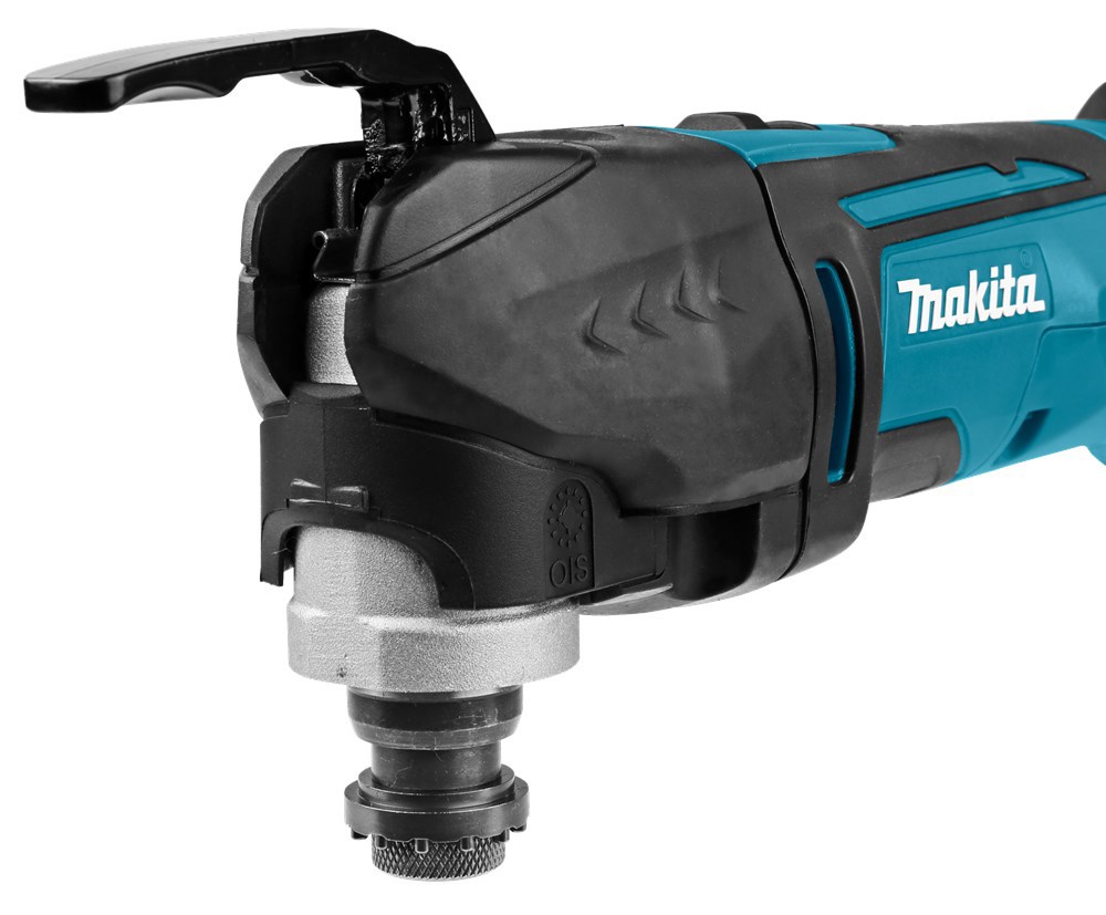 accu multitool makita snelspan-4