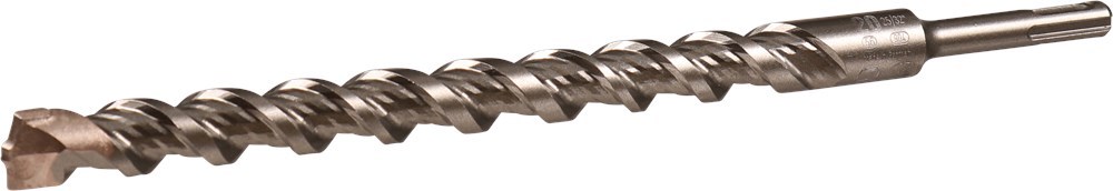 hamerboor sds-plus kelfort-3