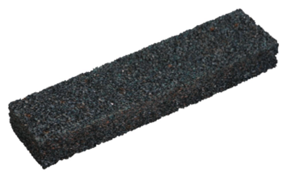 handschuursteen grijs