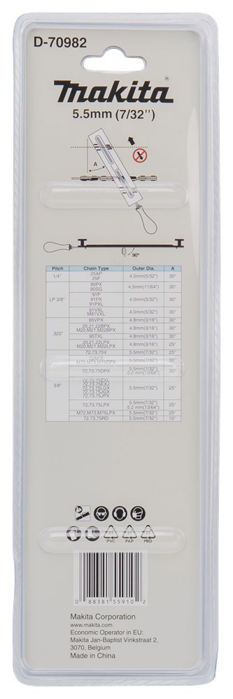 kettingzaagvijl rond makita-6