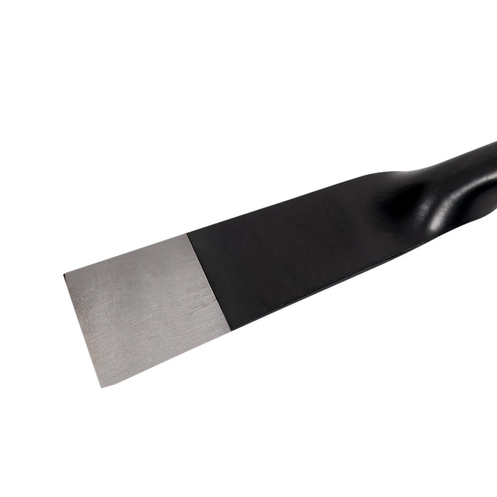 vloerschraper roughneck-3